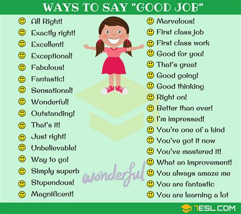 How To Say “Good Job” in Filipino .